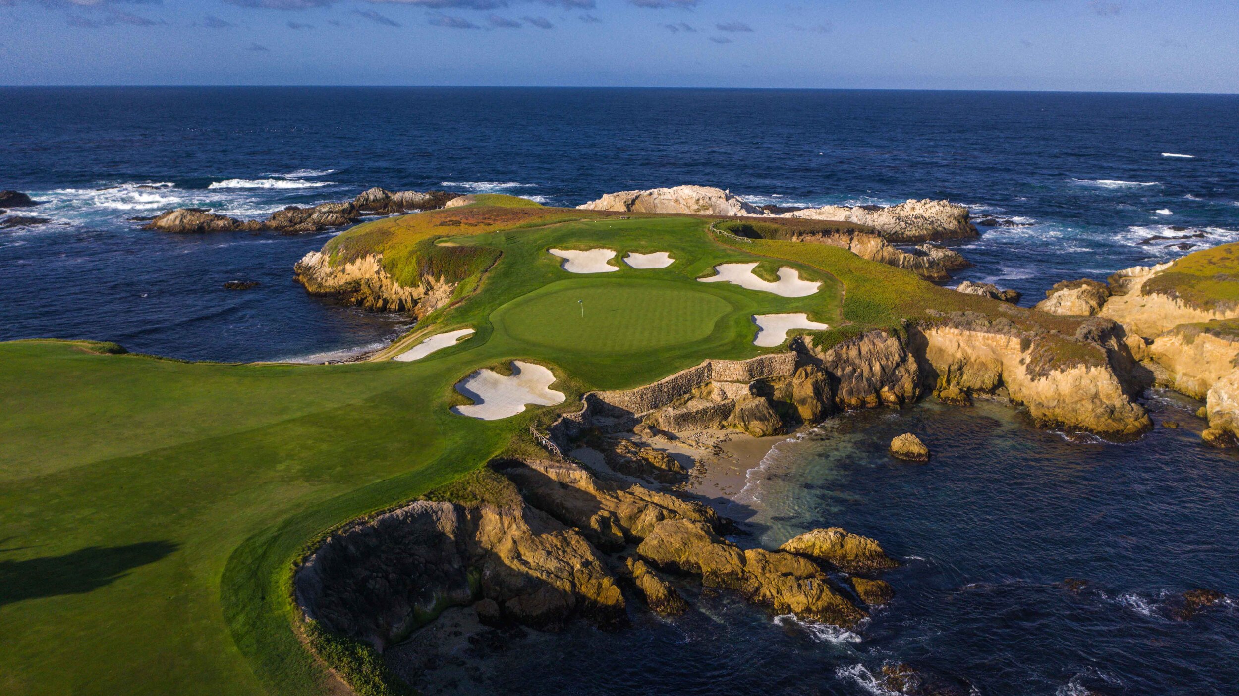 Cypress Point Country Club photos 0036