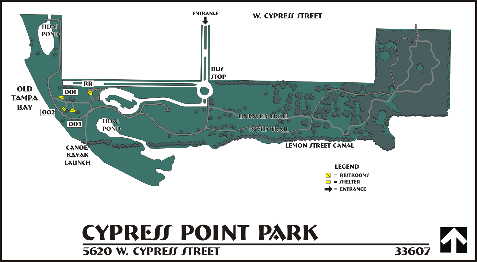 cypress point gymnastics 0009