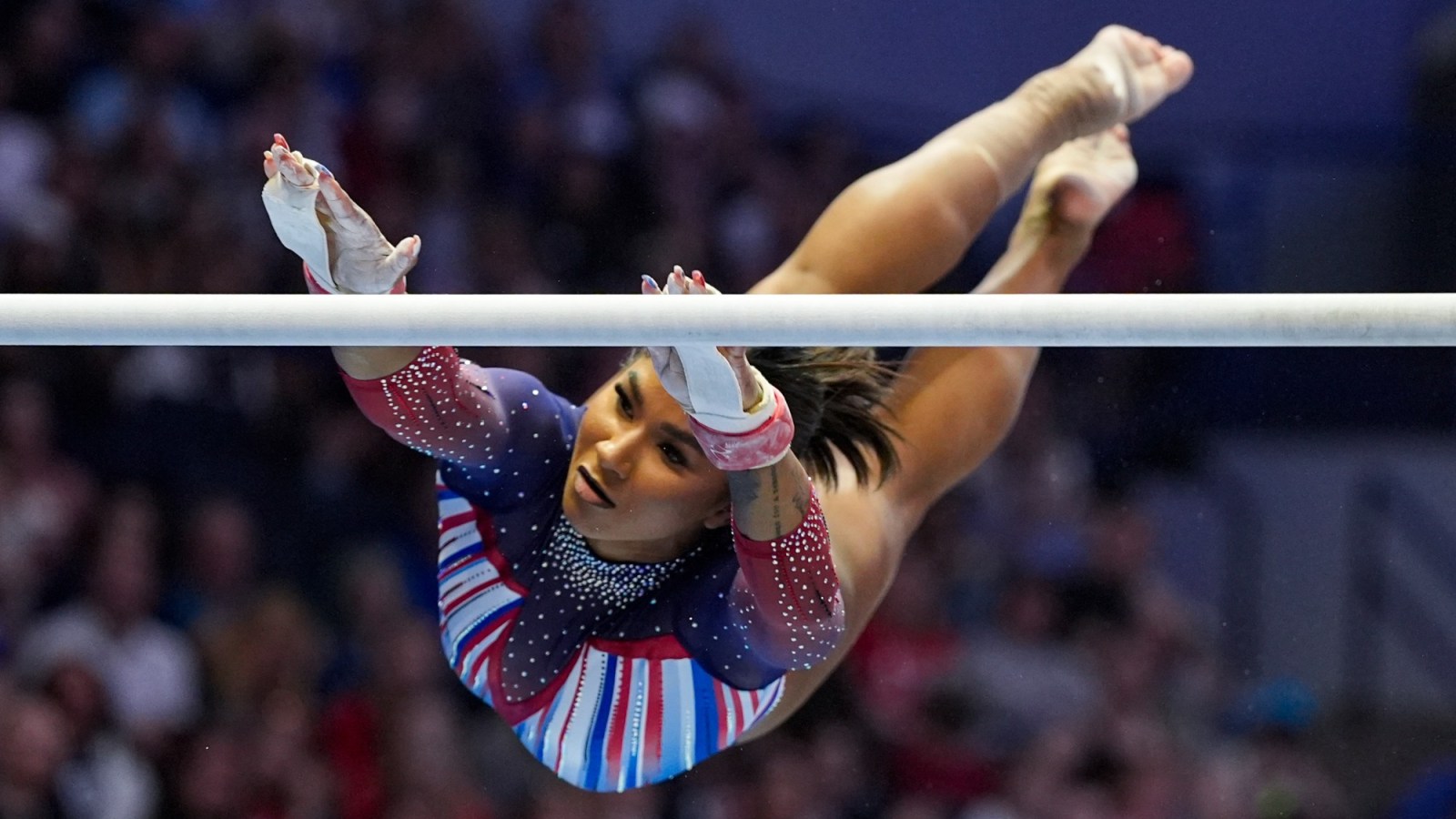 cypress point gymnastics 0011