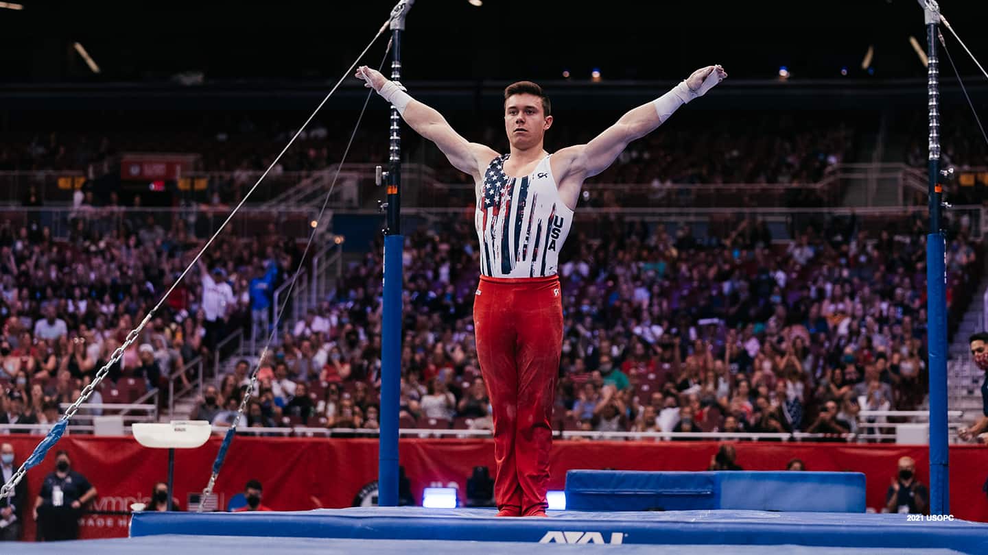 cypress point gymnastics 0014