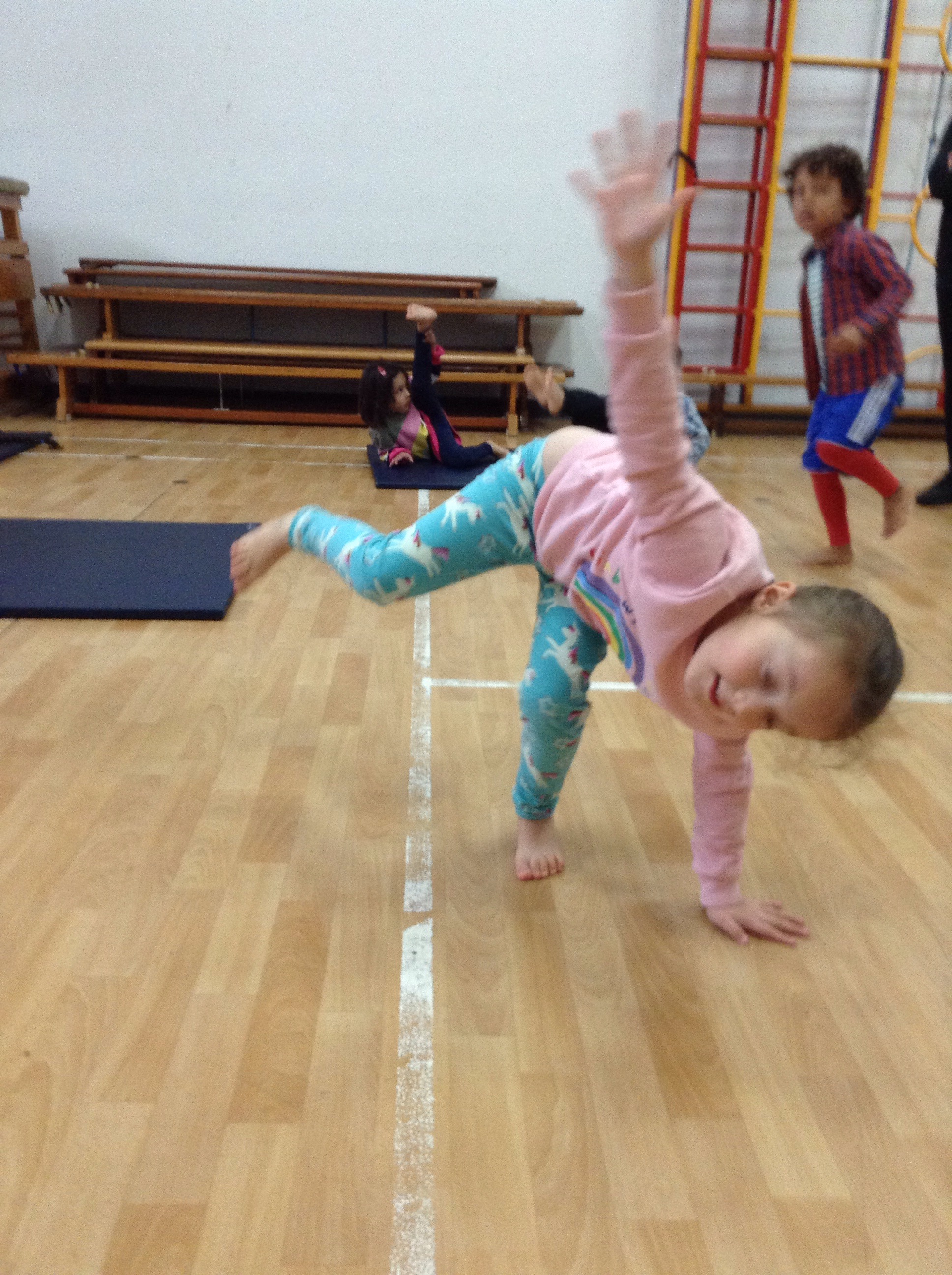 cypress point gymnastics 0016