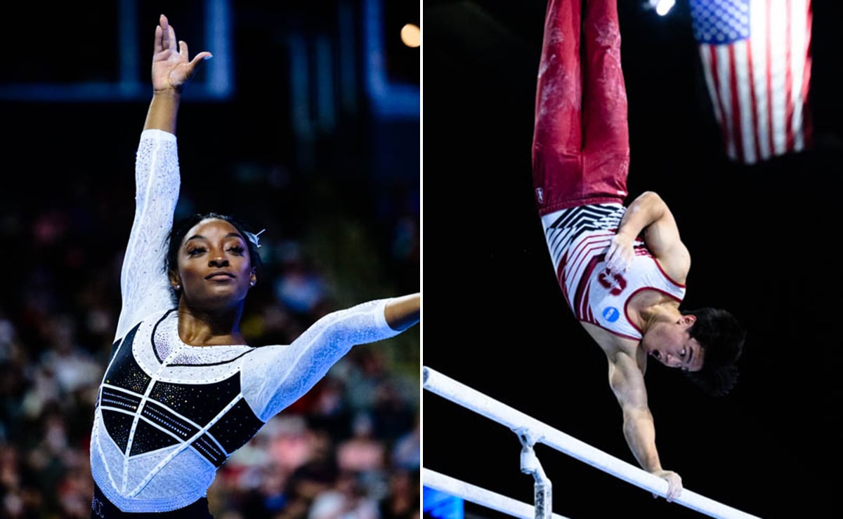 cypress point gymnastics 0018
