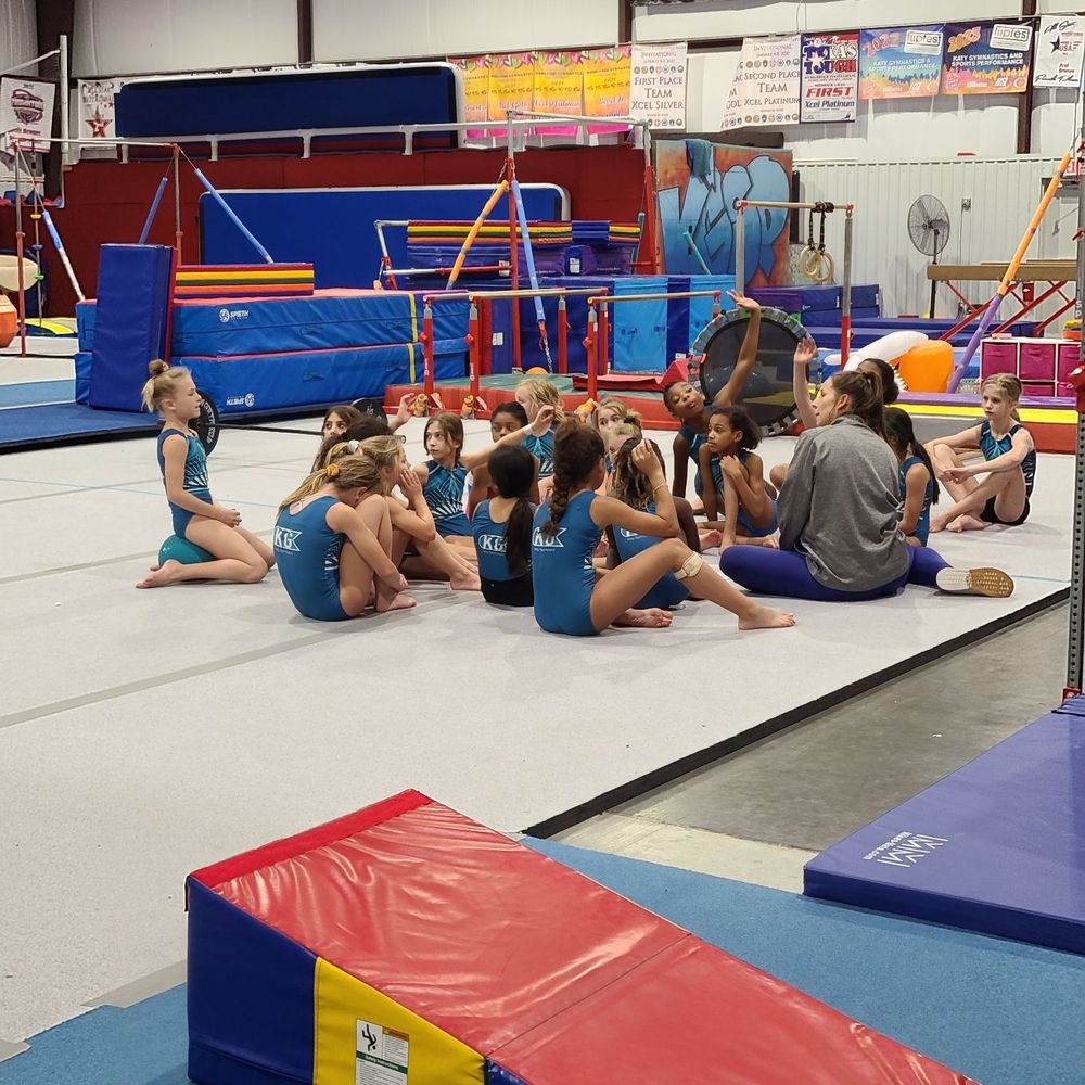 cypress point gymnastics 0019