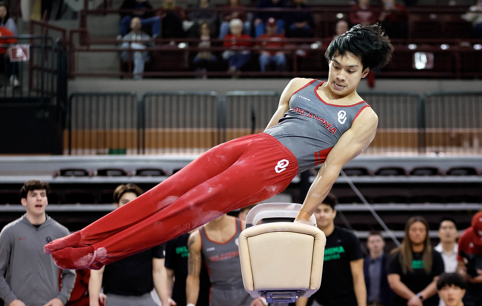 cypress point gymnastics 0022