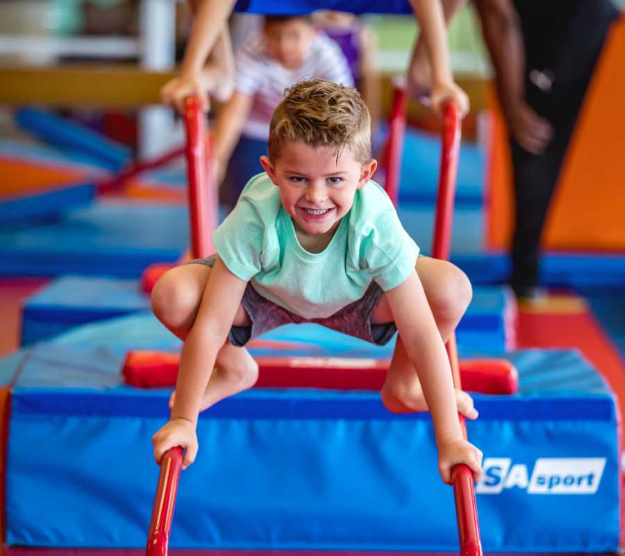 cypress point gymnastics 0023