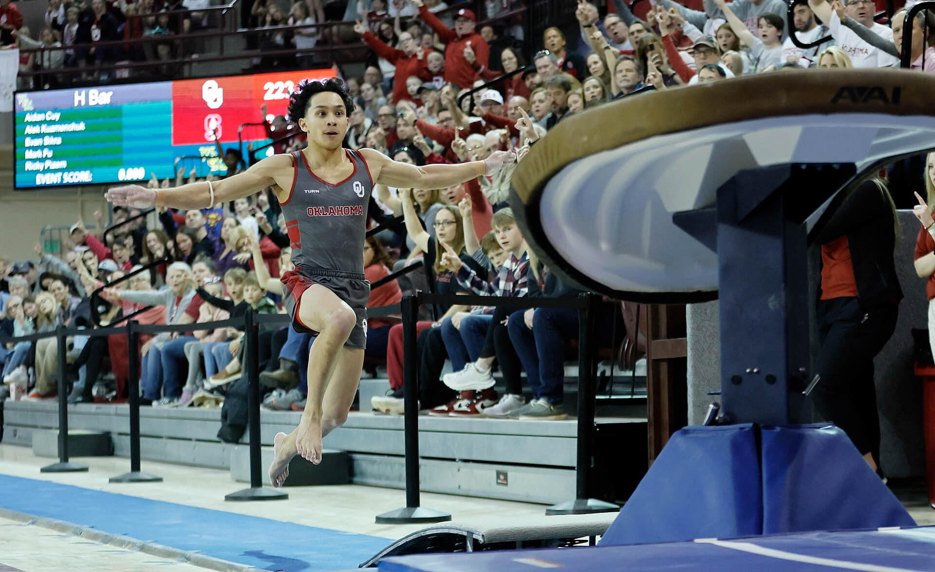 cypress point gymnastics 0024