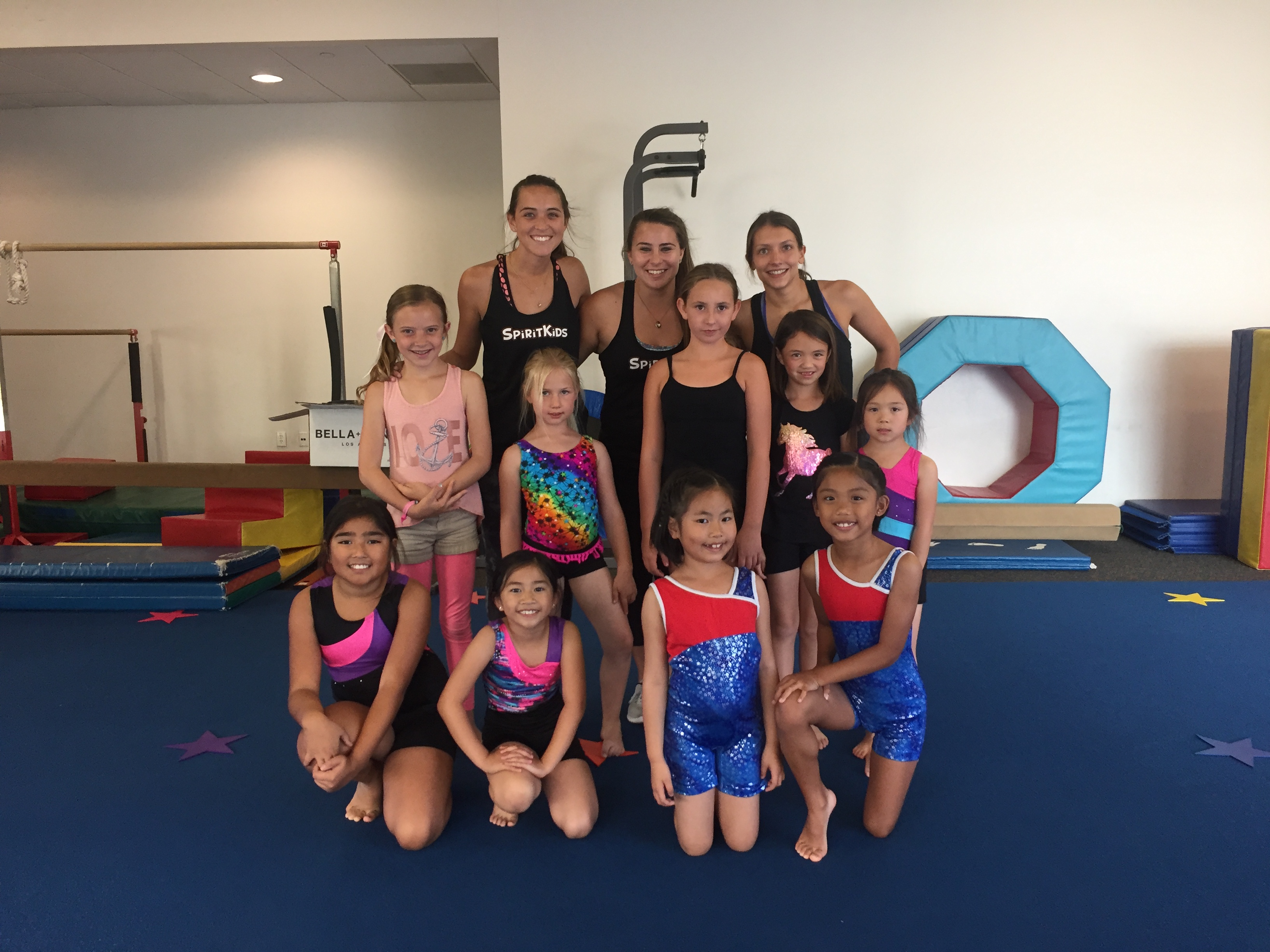 cypress point gymnastics 0025