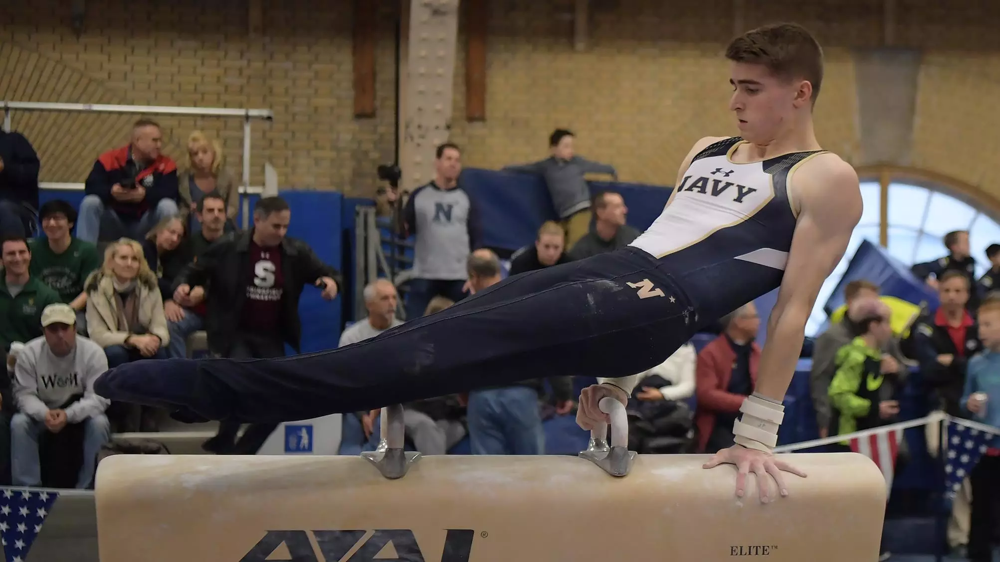 cypress point gymnastics 0028