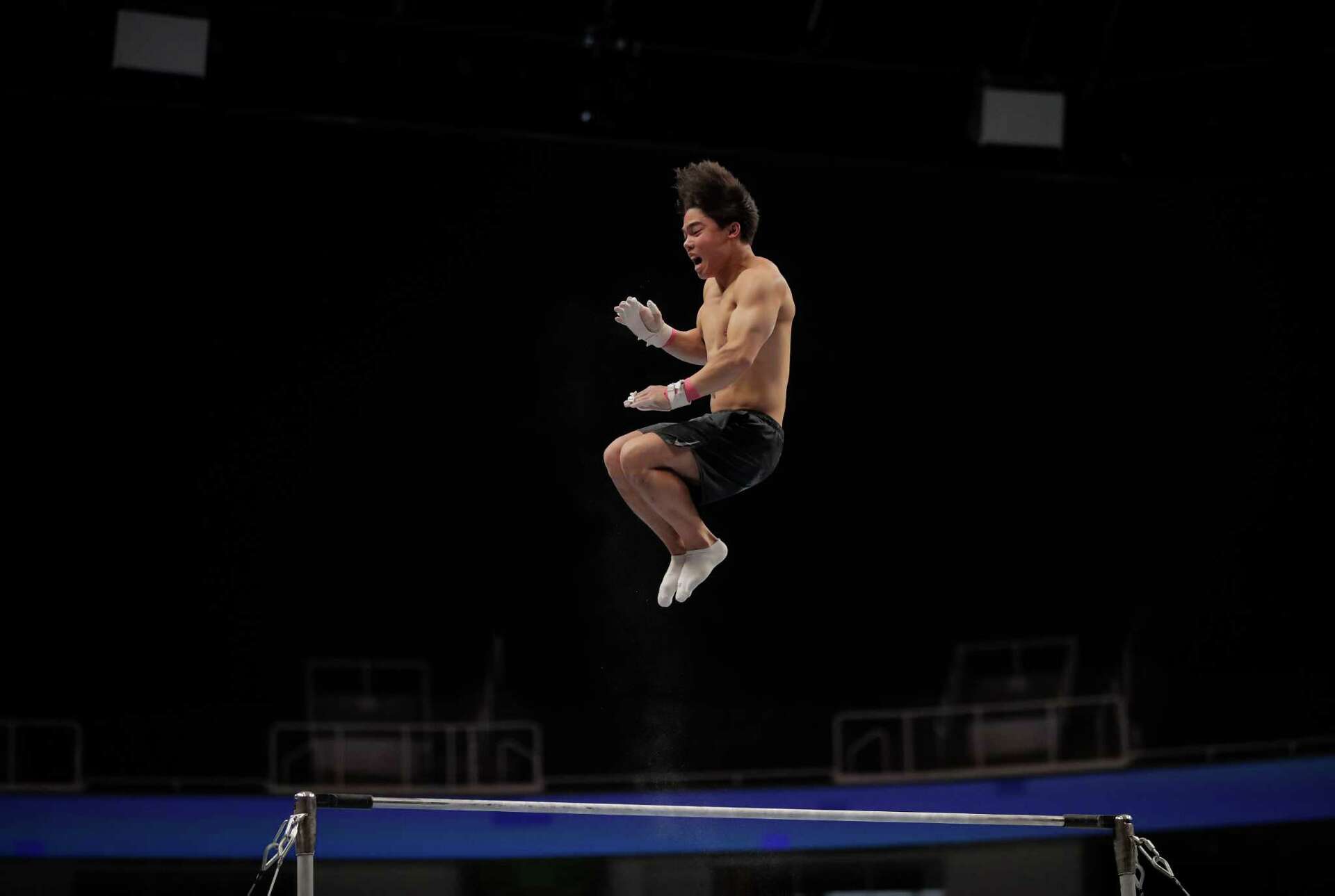 cypress point gymnastics 0029