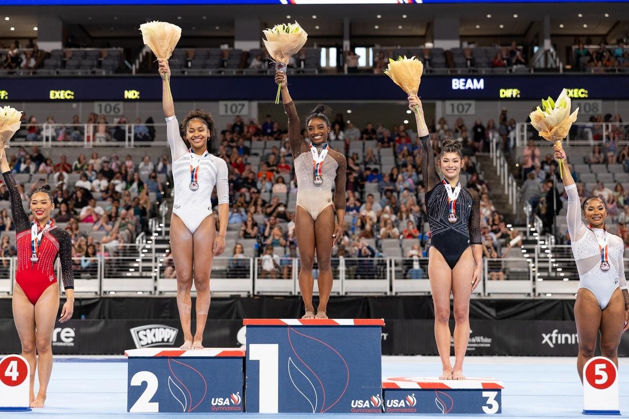 cypress point gymnastics 0030
