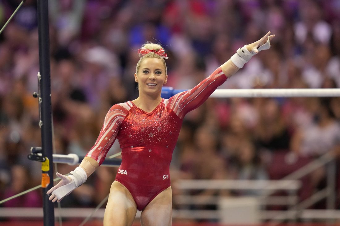 cypress point gymnastics 0031