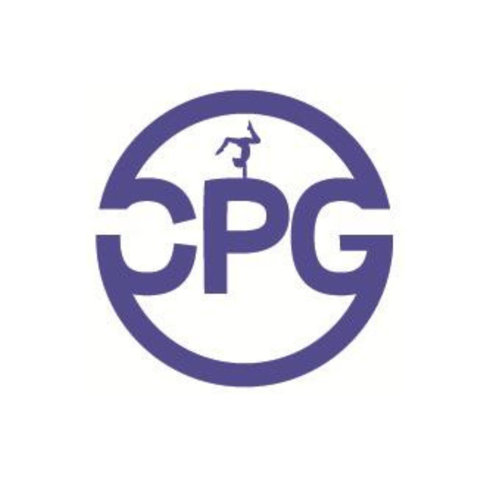 cypress point gymnastics 0033