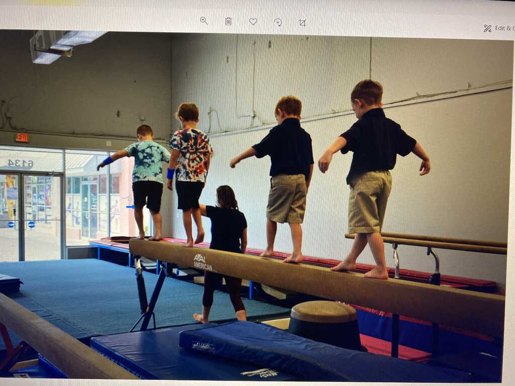 cypress point gymnastics 0034