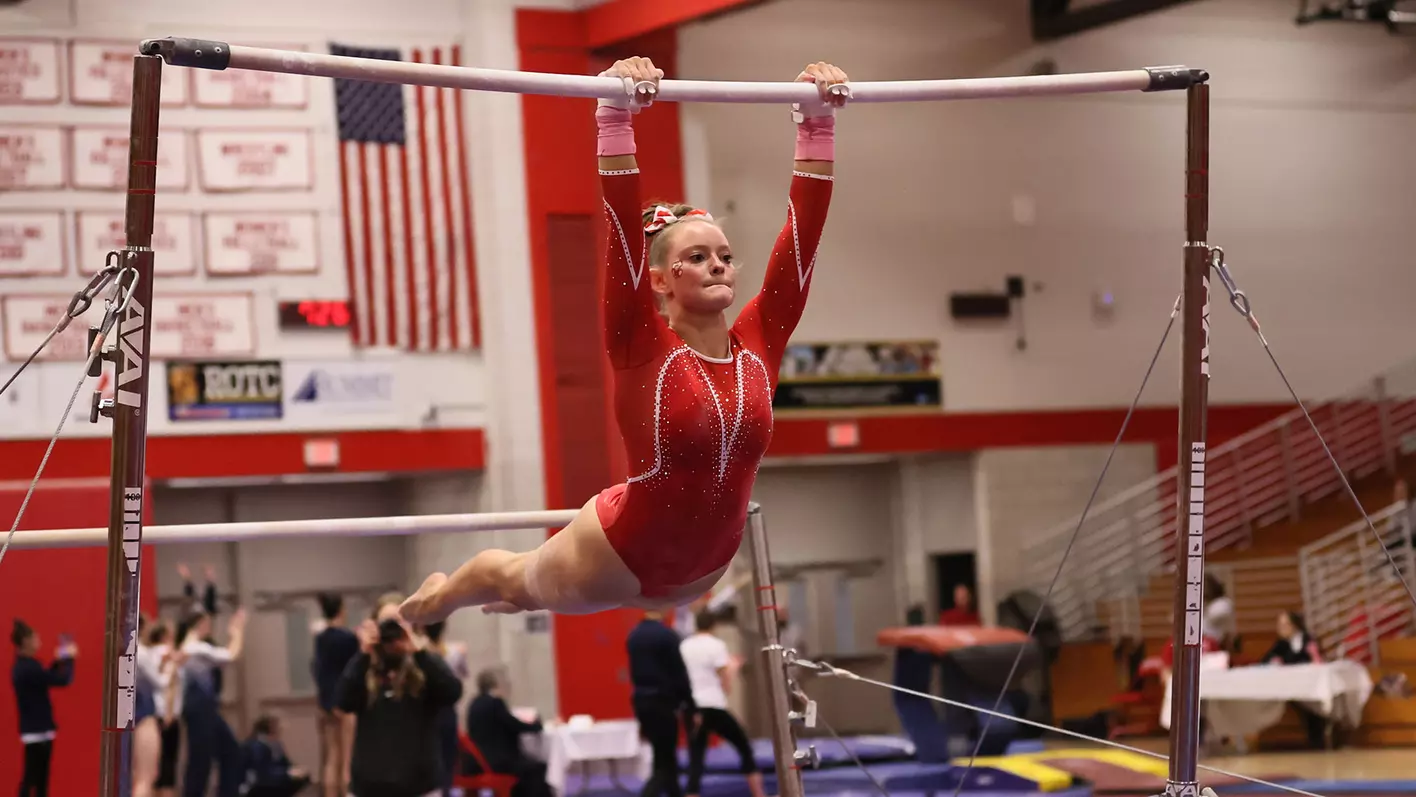cypress point gymnastics 0035