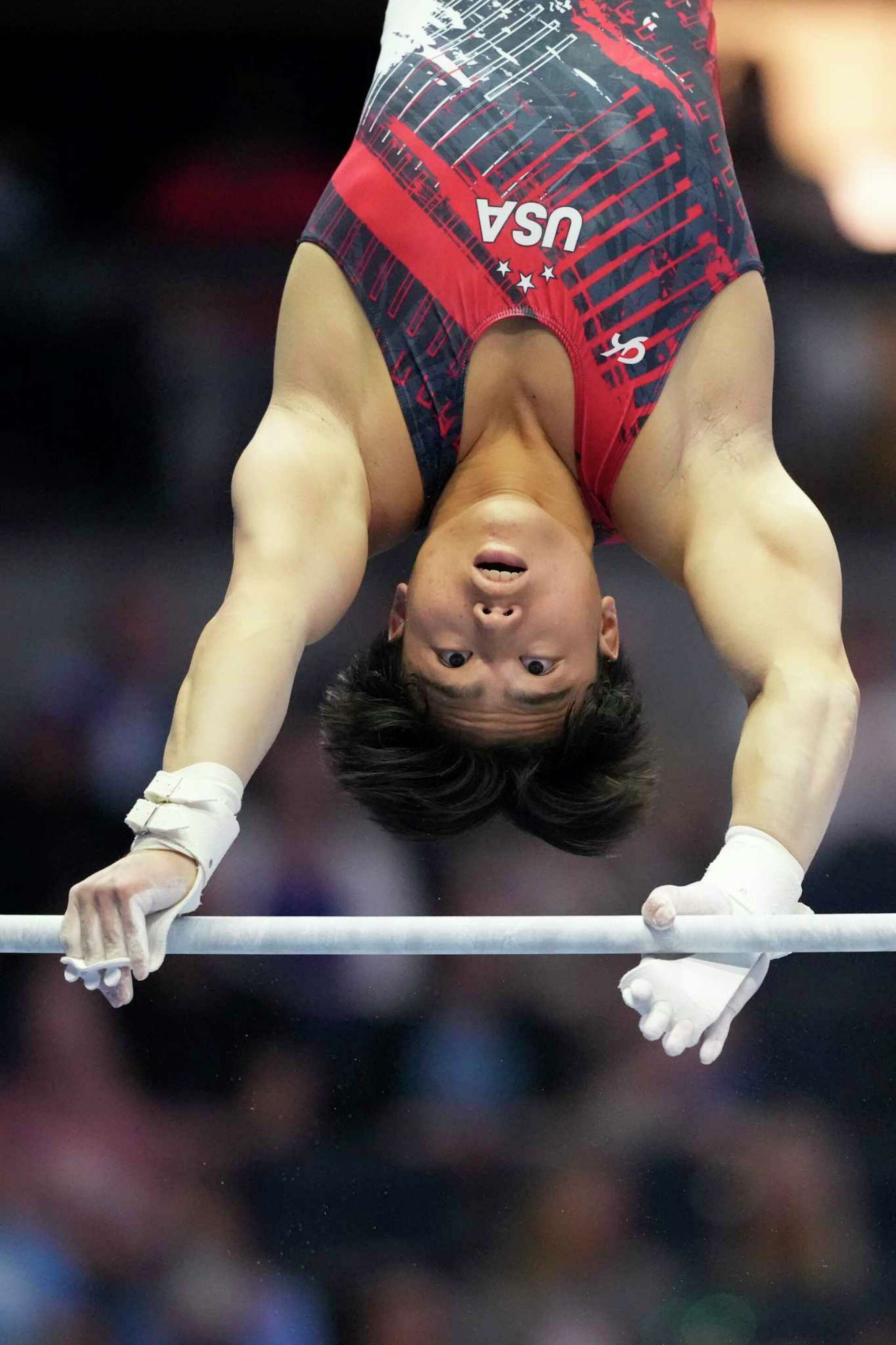 cypress point gymnastics 0037