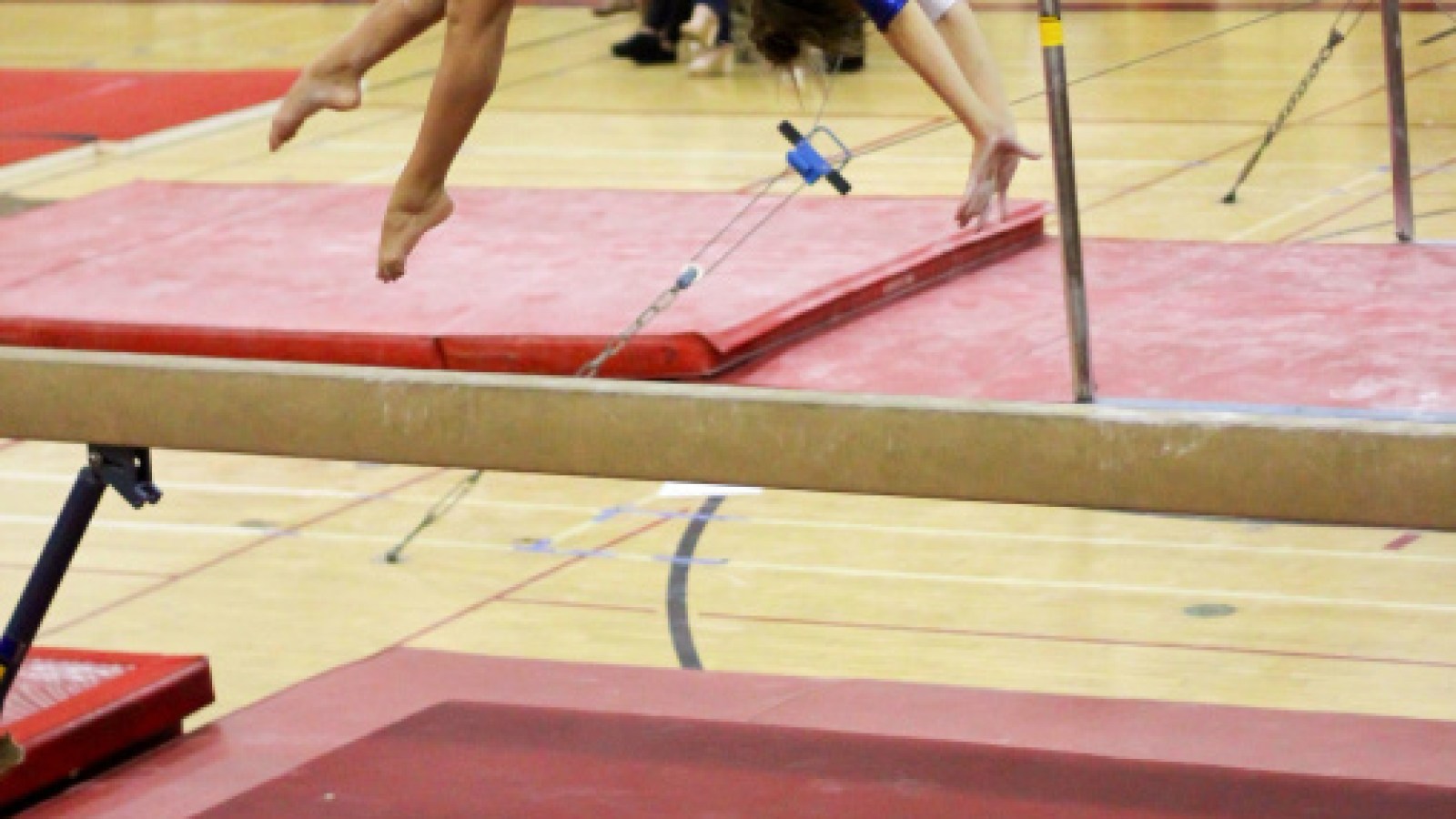 cypress point gymnastics 0038