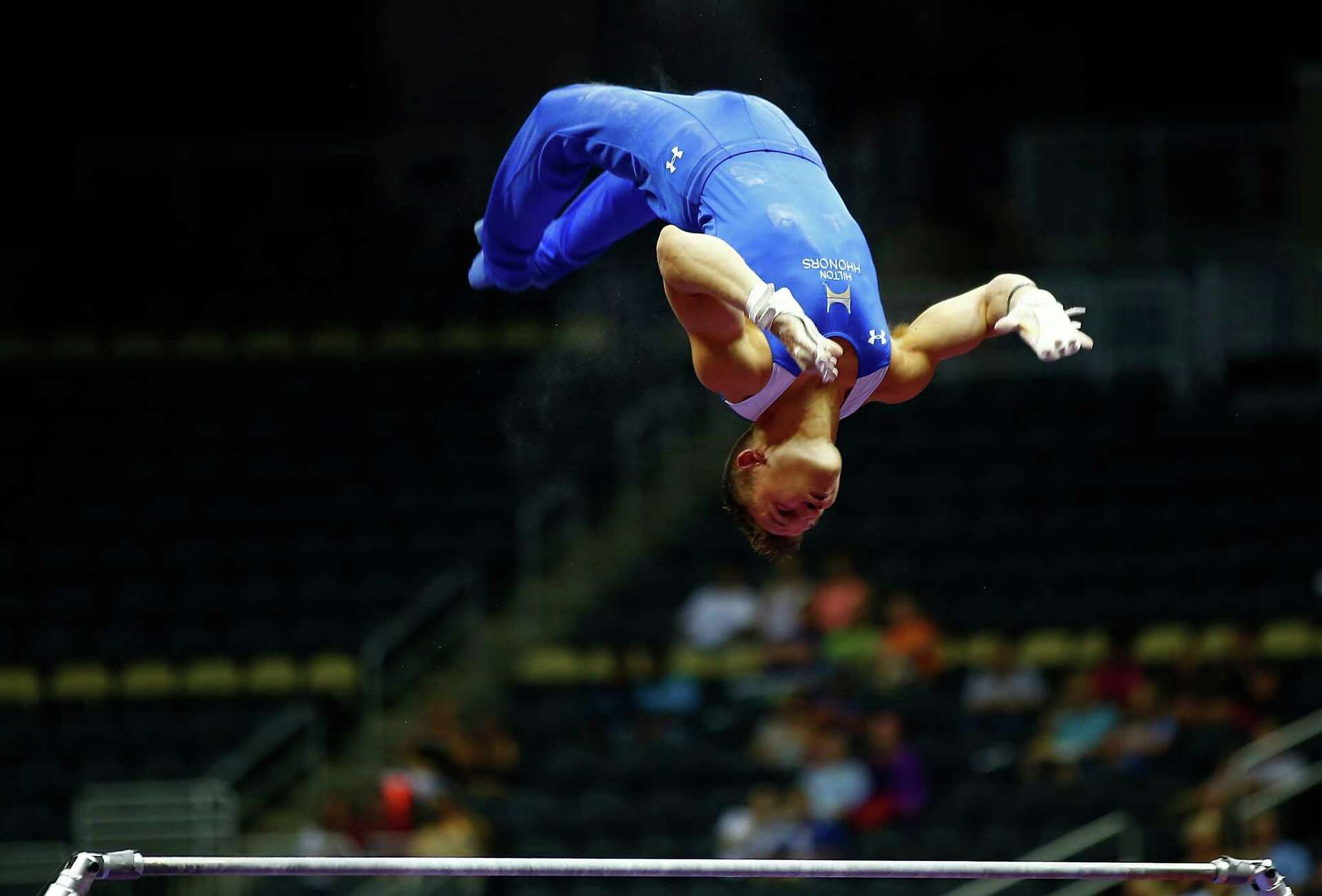 cypress point gymnastics 0039