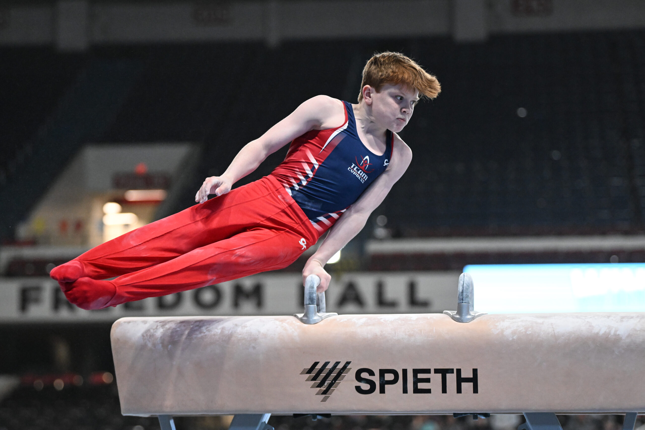 cypress point gymnastics 0041