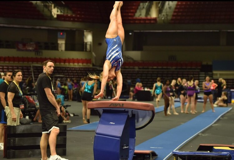 cypress point gymnastics 0042
