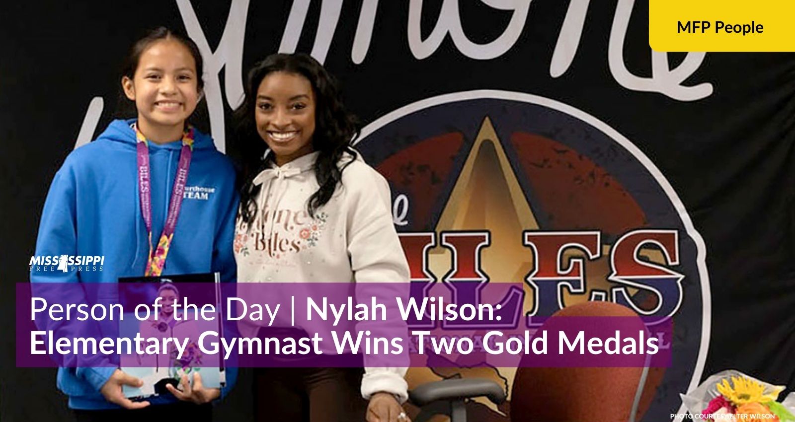 cypress point gymnastics 0043