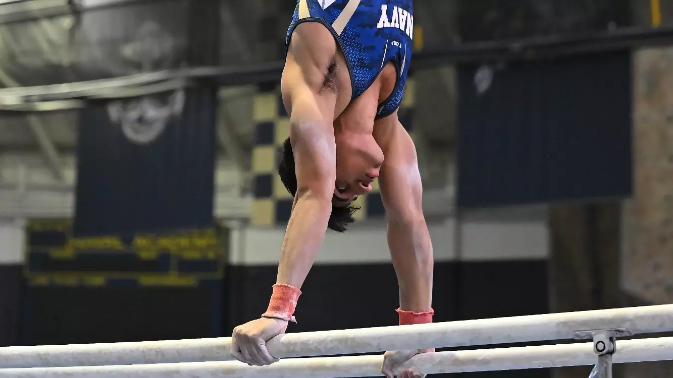 cypress point gymnastics 0044