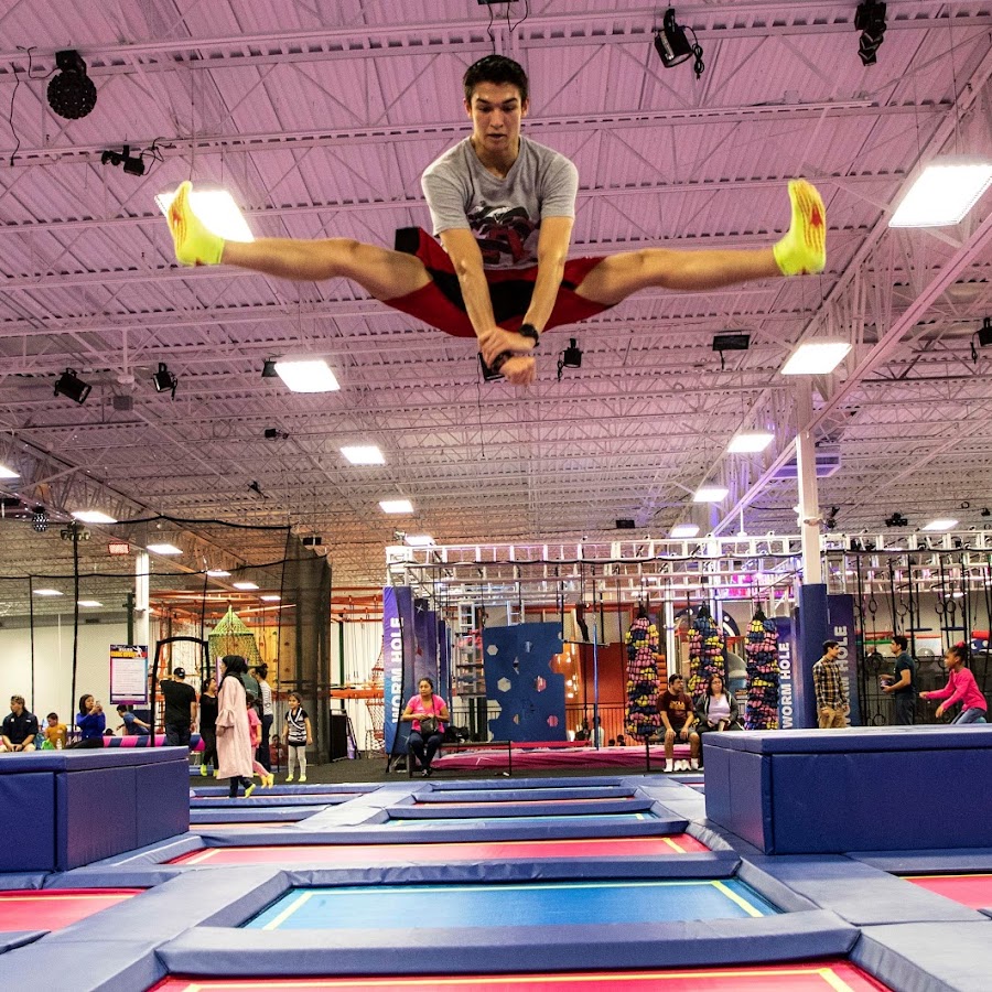 cypress point gymnastics 0045