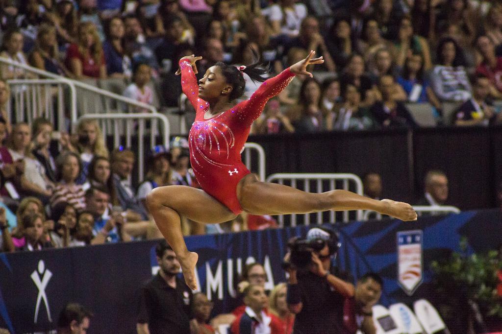 cypress point gymnastics 0047