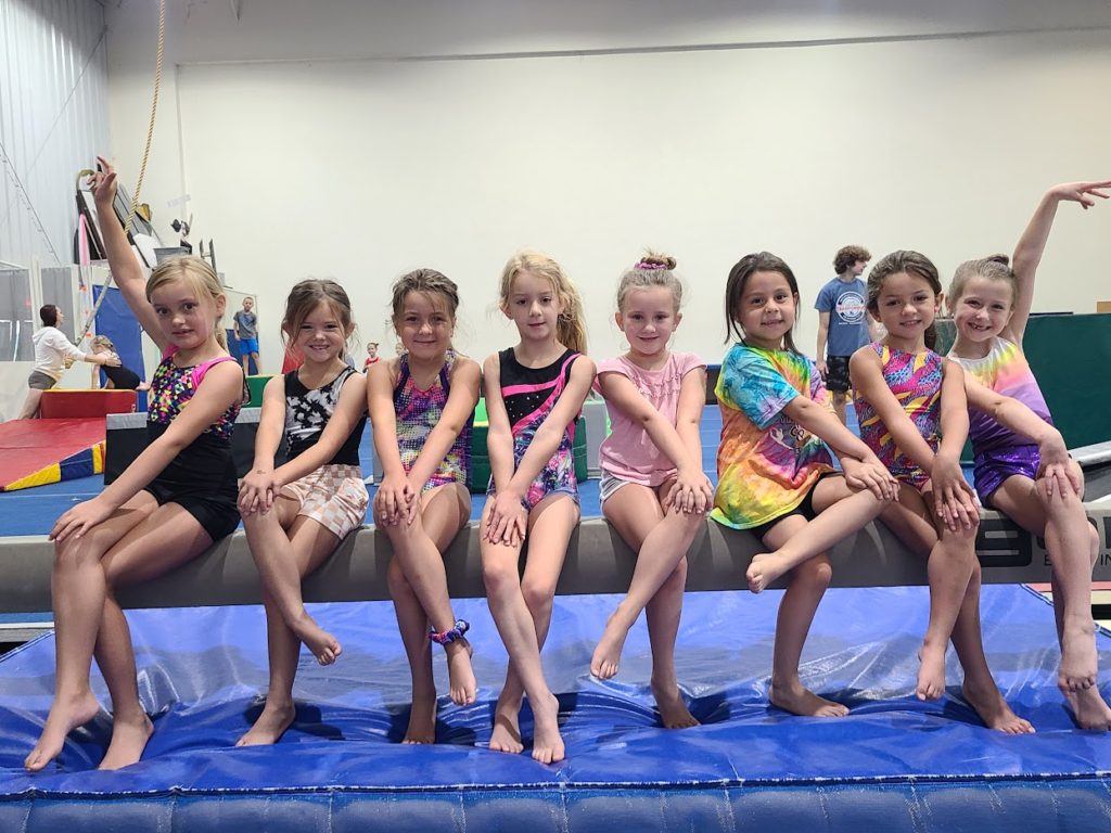 cypress point gymnastics 0049