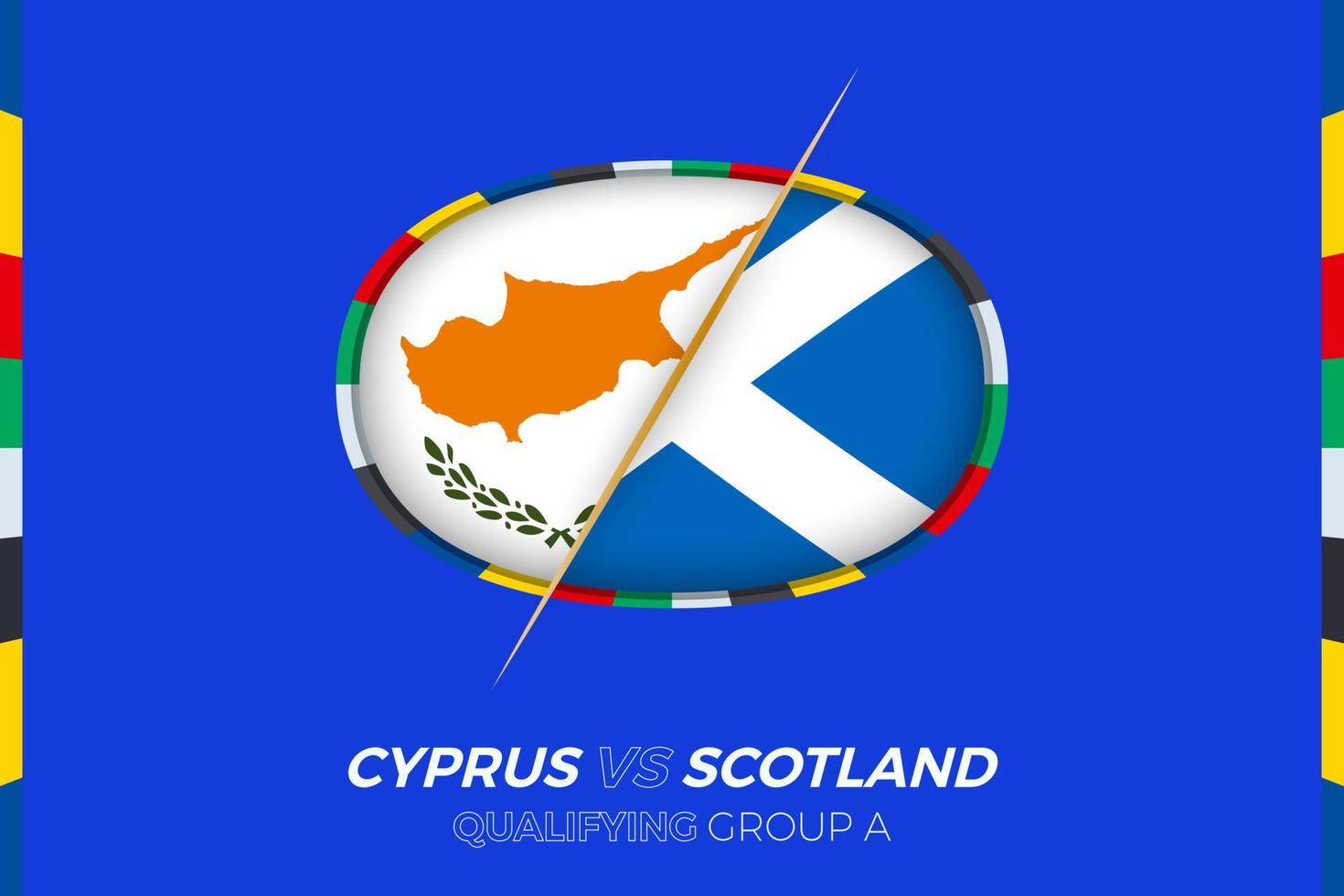 cyprus scotland 0011