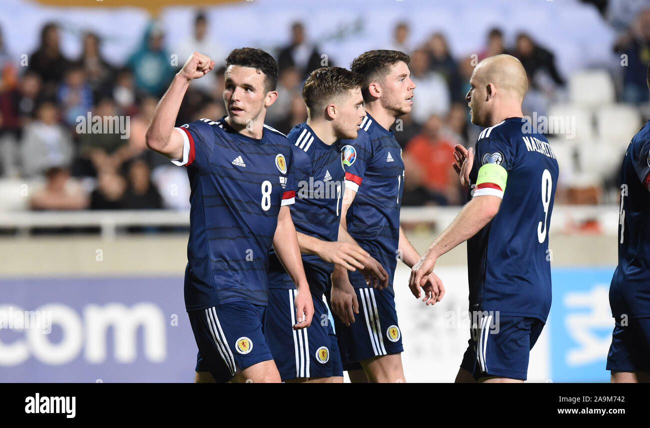 cyprus scotland 0012