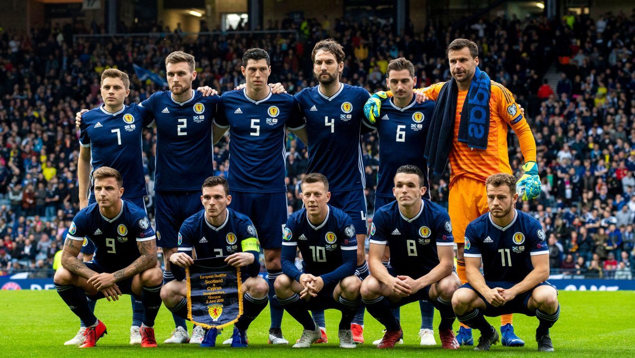 cyprus scotland 0013