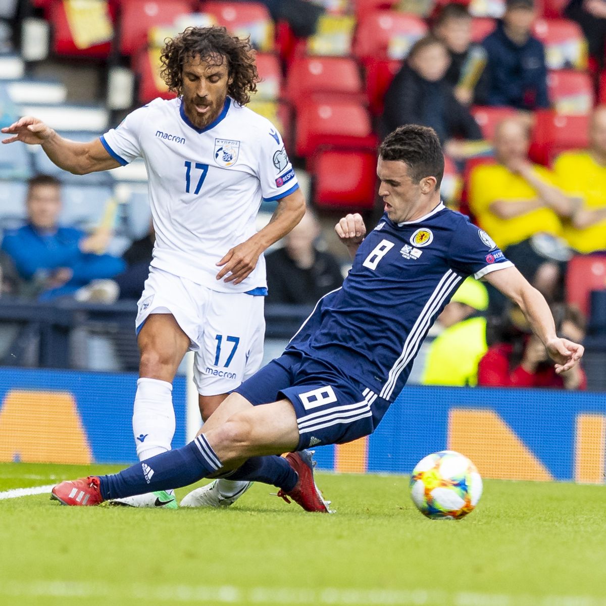 cyprus scotland 0014