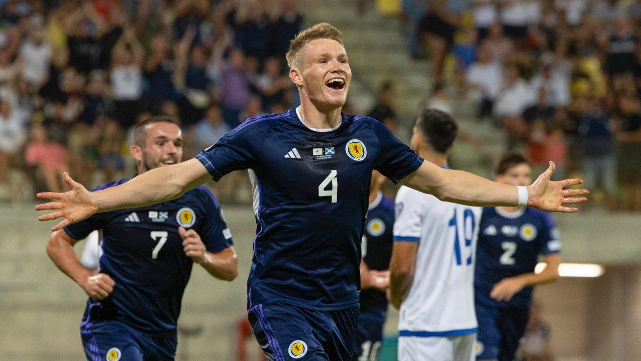 cyprus scotland 0017