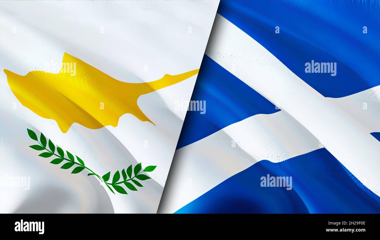 cyprus scotland 0019