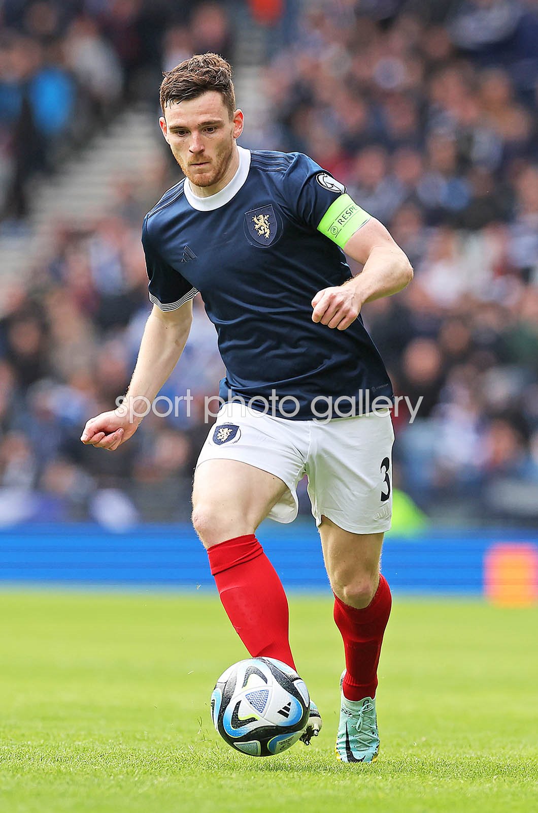 cyprus scotland 0023