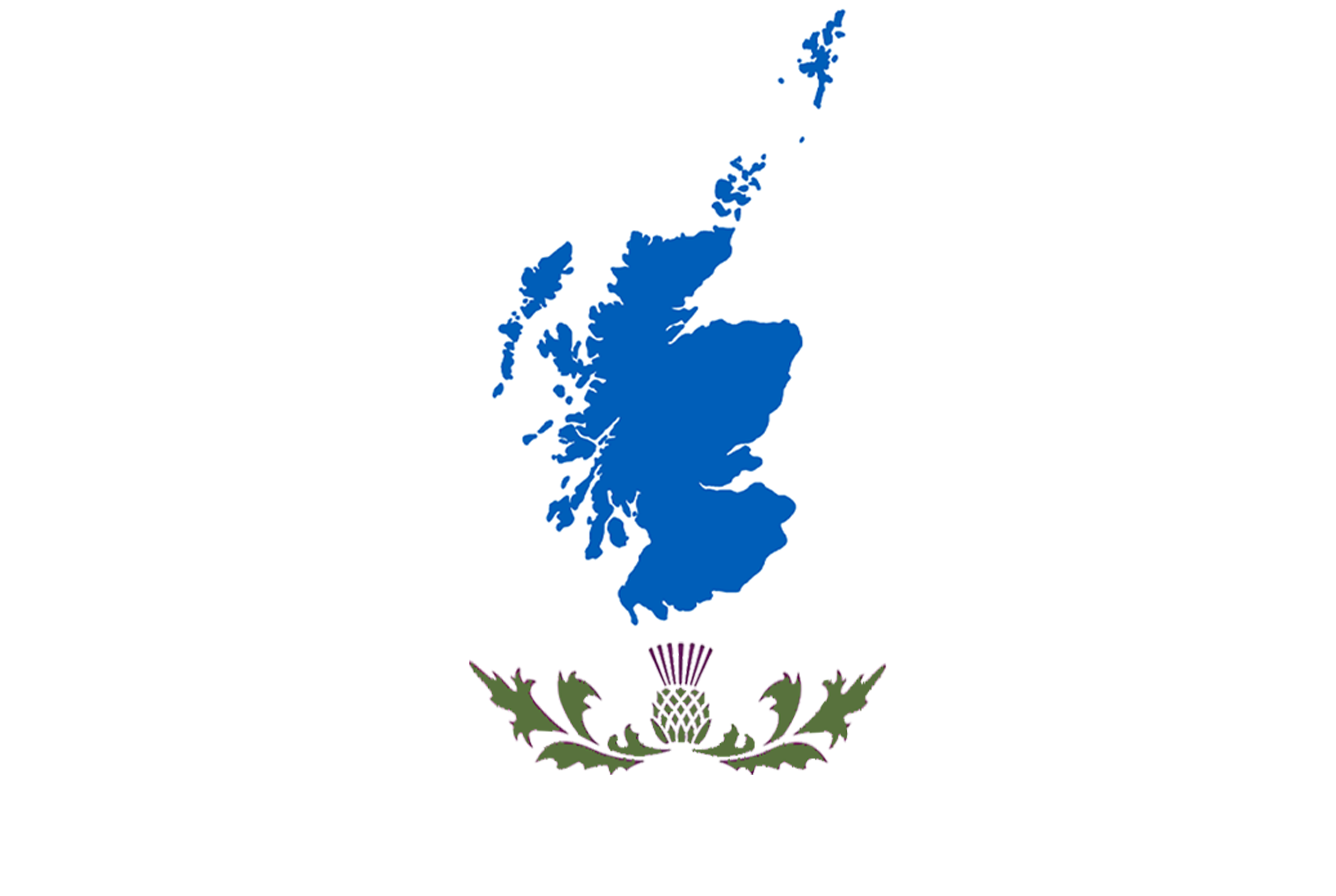 cyprus scotland 0026