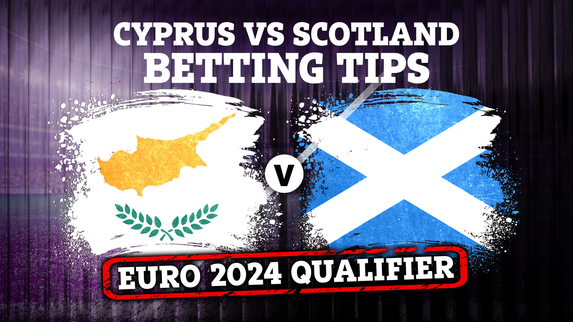 cyprus scotland 0027