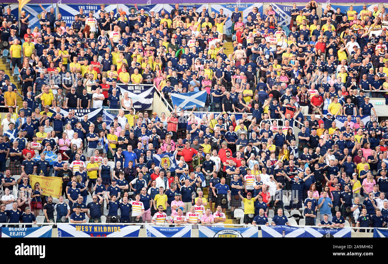 cyprus scotland 0028