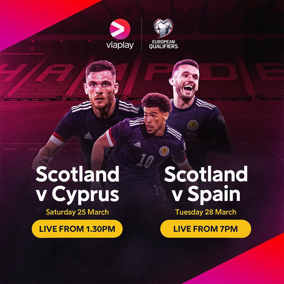 cyprus scotland 0031
