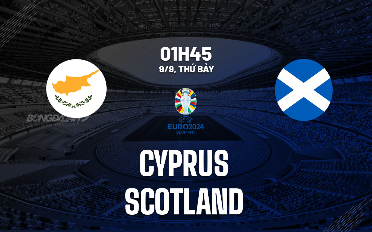 cyprus scotland 0033