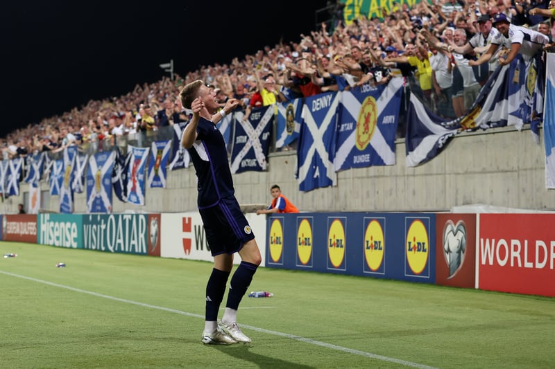 cyprus scotland 0039