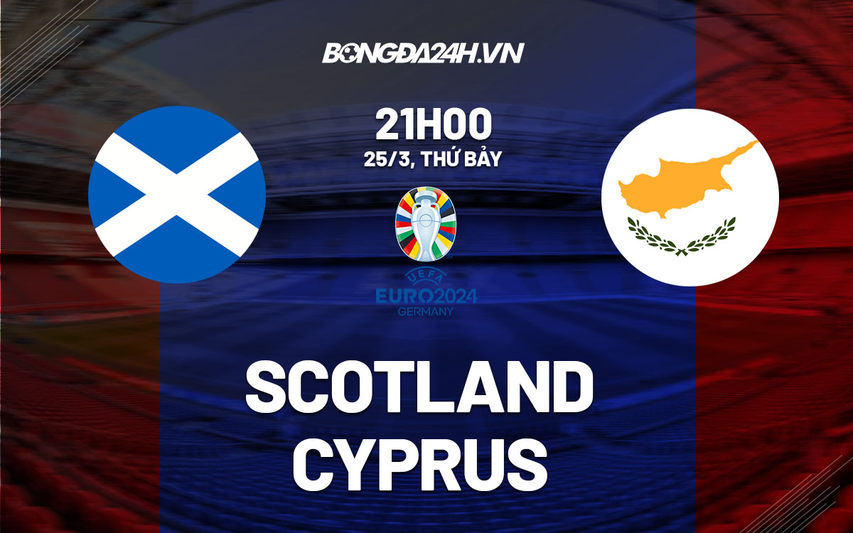 cyprus scotland 0040