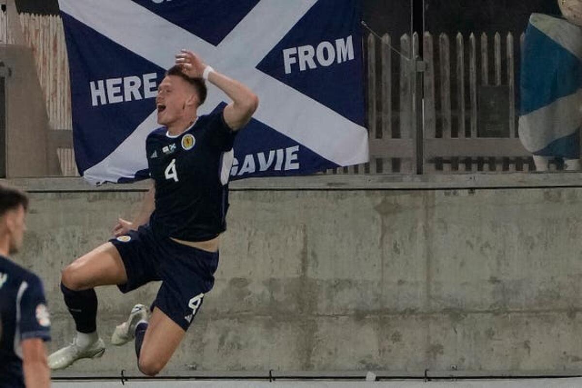 cyprus scotland 0041
