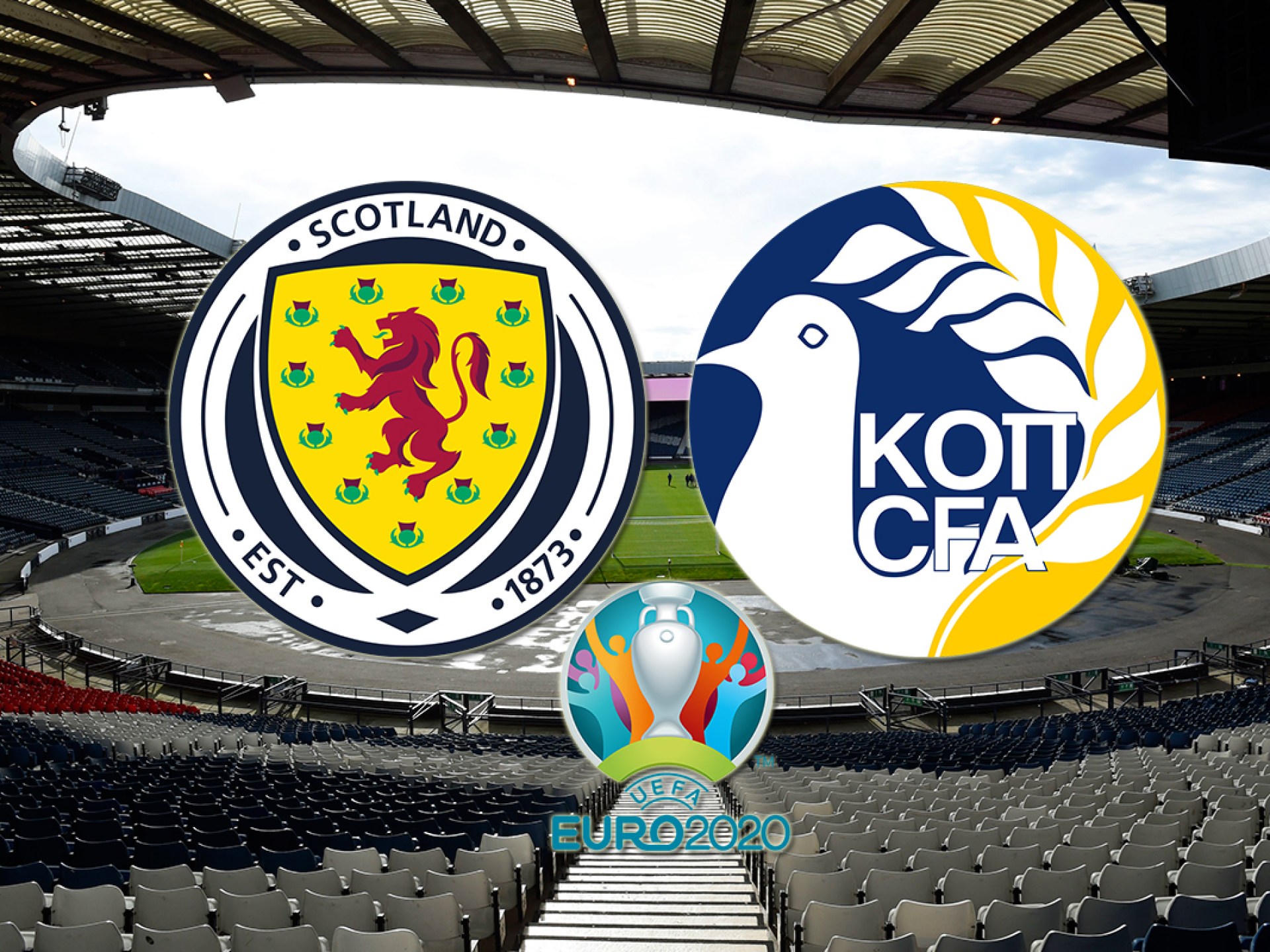 cyprus scotland 0048