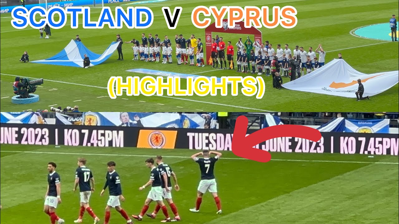 cyprus scotland 0049