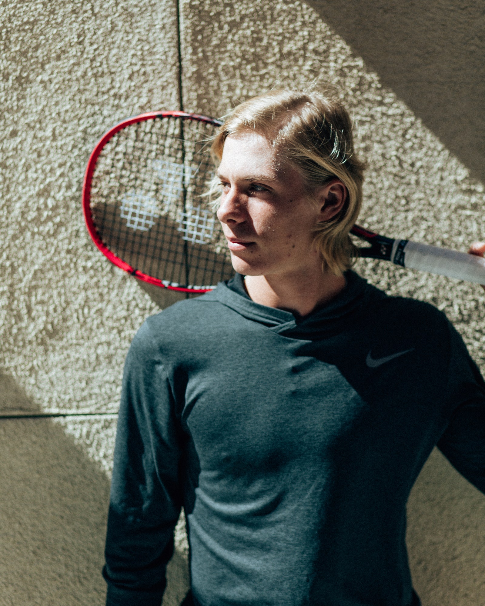 d shapovalov 0012