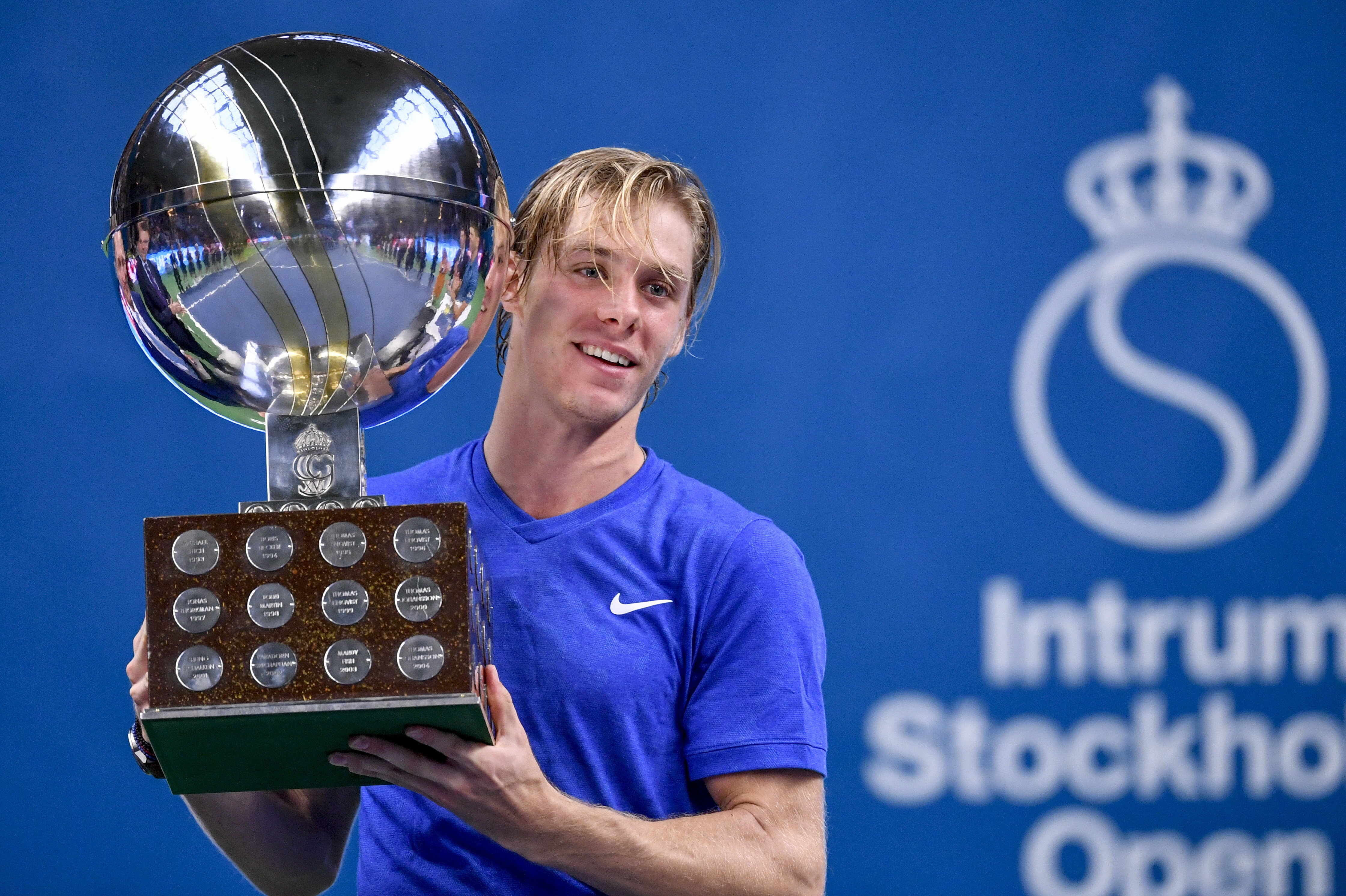 d shapovalov 0013