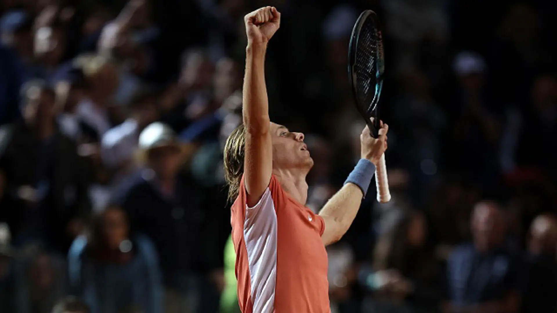 d shapovalov 0014