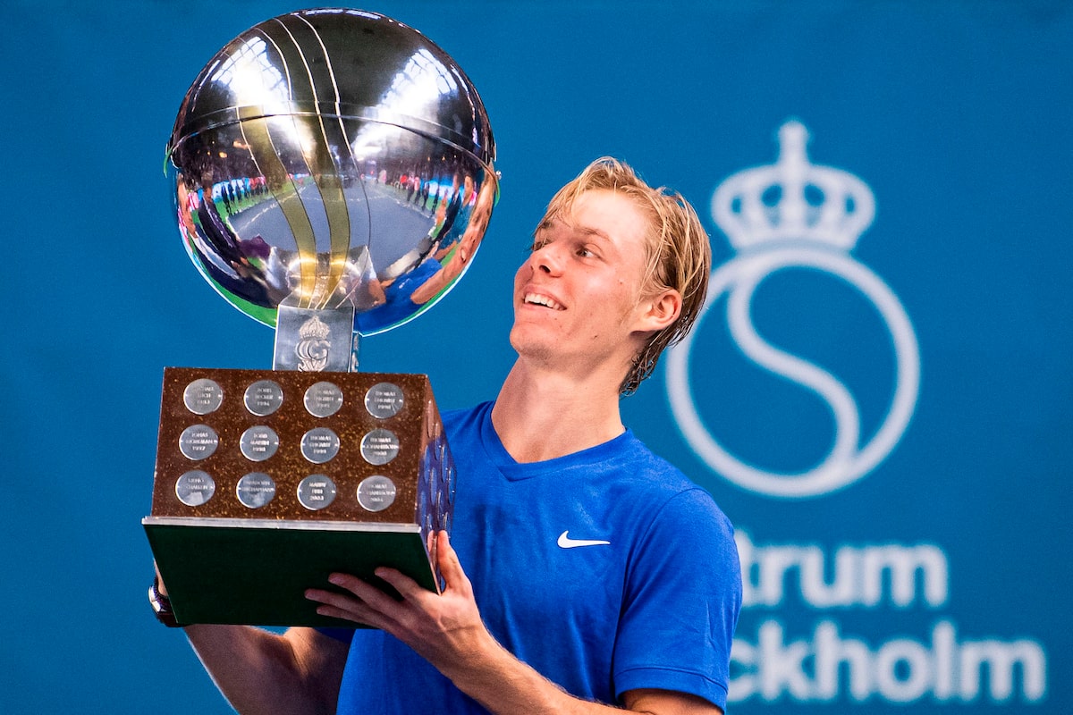 d shapovalov 0016
