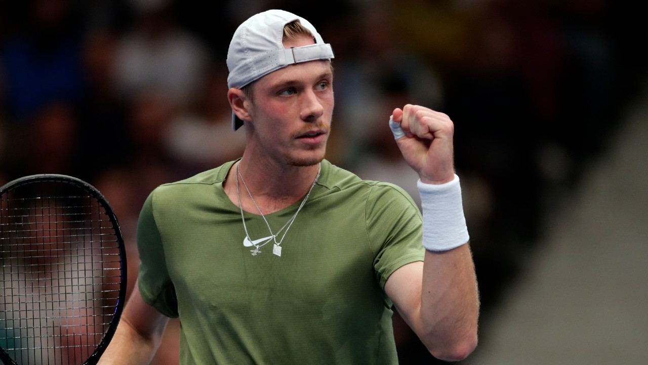 d shapovalov 0017